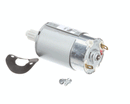 FRANKE 1556534 GEARMOTOR ONLY