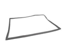 FRANKE 1577989 GASKET 857 X 625 MM