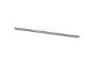 FRANKE 17016110 SIDE EXTRUSION