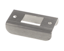 FRANKE 17017700 ROCKER SWITCH GUARD