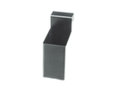 FRANKE 17018138 GREASE CUP