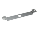FRANKE 17020543 BRACKET FAN MOUNT