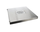 FRANKE 18002771 ROLLING LID ASSEMBLY