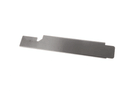 FRANKE 18003634 SPLASH CAP RH HP LD SHELF LOV