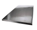 FRANKE 18004866 DOOR F3D3 SINGLE LANE