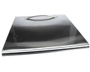 FRANKE 18006397 DOOR ASSEMBLY