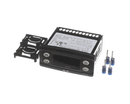 FRANKE 18008081 ELIWELL CONTROLLER FOR MCD