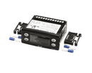FRANKE 18010160 ELIWELL CONTROLLER FOR COLD