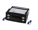 FRANKE 18010904 CONTROLLER