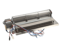 FRANKE 18020302 LS HEATED BLOWER MODULE