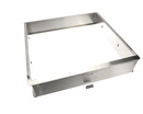 FRANKE 18020741 BOTTOM DRAWER CRADLE