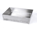 FRANKE 18020780 BULK STORAGE PAN TOP DRAWER