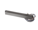 FRANKE 18024137 HEATING ELEMENT KIT 208V 1PH