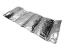 FRANKE 19000835 ELEMENT; FOIL HEATING