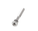 FRANKE 19002766 SCREW-M5-0.8 X 35 MM