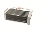FRANKE 19005400 EVAPORATOR HCWF