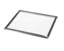 FRANKE 19005757 CONDENSER FILTER