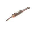FRANKE 19006143 FILTER DRIER; COPPER W/ VALVE