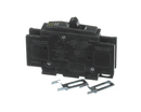 FRANKE 19007232 BREAKER