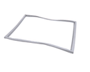 FRANKE 19008882 GASKET DOOR