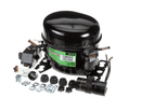 FRANKE 19008917 COMPRESSOR TF4CLX DANFOSS