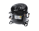 FRANKE 19008944 COMPRESSOR