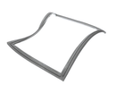 FRANKE 19009750 GASKET MAG. 20-1/4-INCH X 16-1/2-INCH H