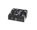 FRANKE 19011466 RELAY