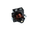 FRANKE 19012869 RELAY
