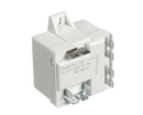 FRANKE 19012878 START RELAY