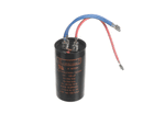 FRANKE 19012880 START CAPACITOR