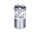 FRANKE 19012881 RUN CAPACITOR