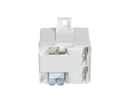 FRANKE 19014268 START RELAY