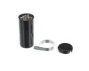 FRANKE 19014269 START CAPACITOR