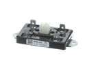 FRANKE 19014339 SMART POWER MODULE RENAU SPM-202
