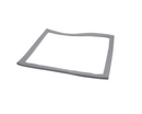 FRANKE 19016154 GASKET DOOR