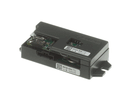 FRANKE 19016160 DUAL BAND LINUX WIFI MODULE