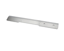 FRANKE 20.110010574 HANDLE; 18-INCH HEMMED MCD 18-INCH