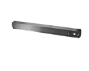 FRANKE 20.210006768 LIGHT BOX - K585 G3 FRY STATION