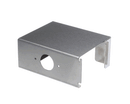 FRANKE 20.210006770 ELEC CHASE - K585 G 3 STATOM
