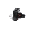 FRANKE 224482 CURRENT RELAY KIT 940-C411-83