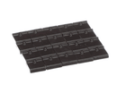 FRANKE 27021560 TABS SILICONE REPLACEMENT