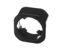 FRANKE 27800474 FACEPLATE; ADJUSTABLE CUP DISPENS.