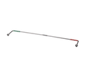 FRANKE 27800586 GRILL GAPPING TOOL FOR LRS