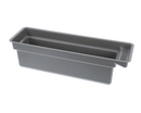 FRANKE 27803368 BIN SCRAP/TRASH