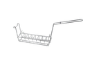 FRANKE 27811243 BASKET; HASH BROWN