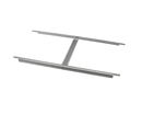 FRANKE 30-210004873 H BAR