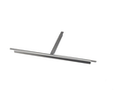FRANKE 30-210004876 T BAR