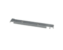 FRANKE 30-210025007 HEATER BRACKET 3