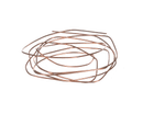 FRANKE 3216122 CAP TUBE